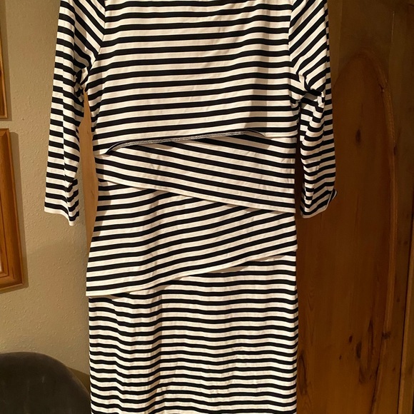 J. McLaughlin Dress - Picture 1 of 4